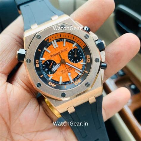 replica watch dealers mumbai|first copy watches online india.